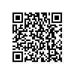 RCL12181K07FKEK QRCode