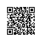 RCL12181K47FKEK QRCode