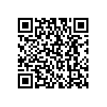 RCL12181K65FKEK QRCode