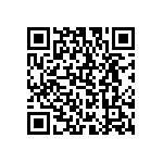 RCL12181R20FKEK QRCode