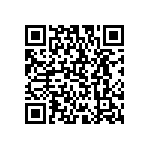 RCL12181R40FKEK QRCode