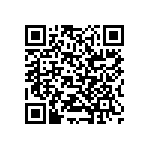 RCL1218226KFKEK QRCode