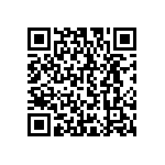 RCL121822R0JNEK QRCode