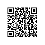 RCL1218232KFKEK QRCode