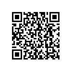 RCL1218240KJNEK QRCode