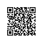 RCL1218243KFKEK QRCode