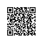 RCL121825R5FKEK QRCode