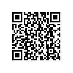 RCL1218267RFKEK QRCode