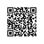 RCL1218270KFKEK QRCode