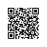 RCL121827R0FKEK QRCode