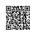 RCL1218280KFKEK QRCode