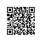 RCL1218287KFKEK QRCode