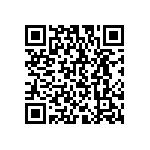 RCL1218287RFKEK QRCode