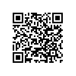 RCL121828K0FKEK QRCode