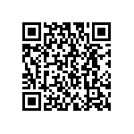 RCL1218294KFKEK QRCode