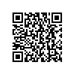 RCL121830K1FKEK QRCode