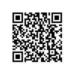 RCL121830R9FKEK QRCode