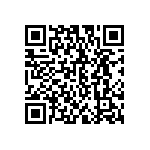 RCL1218357KFKEK QRCode