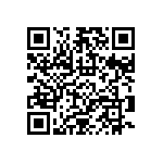 RCL121836R0FKEK QRCode