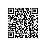 RCL121837K4FKEK QRCode