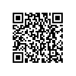 RCL12183K16FKEK QRCode