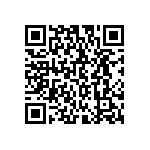 RCL12183K74FKEK QRCode