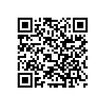 RCL12183R30JNEK QRCode