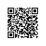 RCL12183R48FKEK QRCode