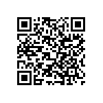 RCL12183R90FKEK QRCode