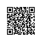 RCL121841K2FKEK QRCode