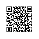 RCL121841R2FKEK QRCode