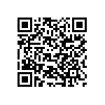 RCL121842R2FKEK QRCode