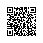 RCL1218430RJNEK QRCode