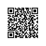 RCL1218453KFKEK QRCode