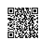 RCL1218470KFKEK QRCode