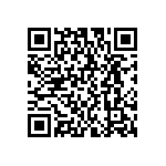 RCL121847K5FKEK QRCode