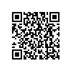 RCL12184K02FKEK QRCode