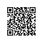 RCL12184K87FKEK QRCode