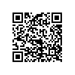 RCL12184R22FKEK QRCode