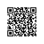 RCL12184R99FKEK QRCode