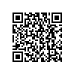 RCL1218523KFKEK QRCode