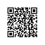 RCL1218523RFKEK QRCode