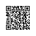 RCL121852K3FKEK QRCode