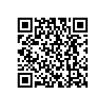 RCL121854R9FKEK QRCode