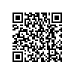 RCL1218560KFKEK QRCode