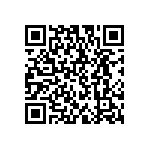 RCL1218562KFKEK QRCode