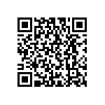 RCL121856R0JNEK QRCode