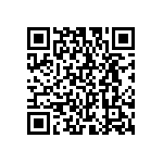 RCL12185K10FKEK QRCode