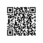 RCL1218620KFKEK QRCode