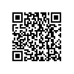 RCL121862R0JNEK QRCode